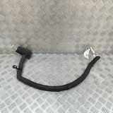 Klimaleitung PEUGEOT 2008 II e-2008 9826918180