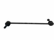 Stabilisator links vorne Volvo V70 II (285)