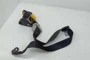 Sicherheitsgurt rechts hinten VW Eos (1F) 7H0857737DE