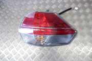 Rücklicht hinten rechts NISSAN X-TRAIL (T32_) 1.6 dCi (T32) 26550-4CA0B