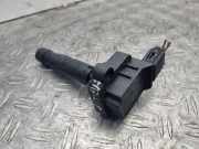 Zündspule MERCEDES-BENZ C (W203) C 180 Kompressor (203.046) 0040100042 A0001501580