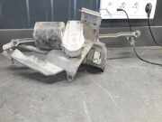 Wischergestänge vorne Saab 9000 Schrägheck ()