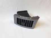 Frischluftgrill CITROËN C-CROSSER (EP_) 2.2 HDi 8030A024ZZ