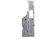 Rechte Unterbodenabdeckung JAGUAR XF (X250) 3.0 D CX23112C29CC