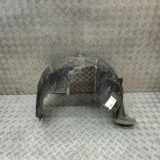 Innenkotflügel hinten rechts CUPRA ATECA (KH7, KH7, KBP) 2.0 TSI 4Drive 575810972H