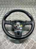 Lenkrad VW Touran (1T3) 1T0419091AC