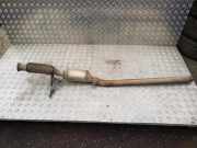 Katalysator SKODA SUPERB III Estate (3V5) 2.0 TDI 4x4 3Q0131701A