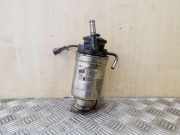 Kraftstoffpumpe Mitsubishi Pajero III (V6, V7)