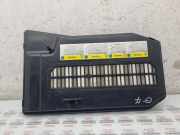 Batterieaufnahme Audi Q7 (4L) 7L0864643B