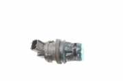 Wischwassertankmotor TOYOTA PRIUS (_W3_) 1.8 Hybrid (ZVW3_) 85330-60180