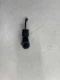 Parktronic CITROËN C5 II Break (RE_) 2.0 16V (RERFJB, RERFJC) 9663649977XT