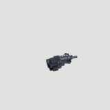 Bremspedalsensor Varlytė FORD MONDEO IV Turnier (BA7) 2.0 TDCi 3M5T13480AC