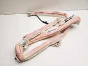 Dach SRS rechts MERCEDES-BENZ C (W204) C 250 CDI (204.003) A2048606402