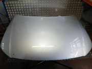 Motorhaube VW Passat B6 (3C2)