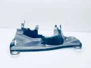 Unterfahrschutz BMW 5er (F10) 7267564