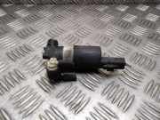 Elektromotor für Scheinwerferreinigung Citroen C4 I Picasso (U) 9634558980