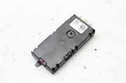 Antennenverstärker BMW 2 Active Tourer (F45) 216 d 9286372