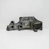 Andere Motorraumteile VW GOLF IV Variant (1J5) 1.9 TDI 045903143C