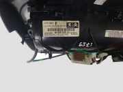 Navigationsanzeige PEUGEOT 3008 II SUV 1.6 BlueHDi 120 98045606ZD