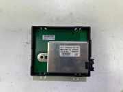 Andere Steuergeräte MERCEDES-BENZ B (W245) B 200 CDI (245.208) A1698200475