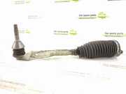 Steering Tie Rod End MERCEDES-BENZ GLC (X253, C253) 220 d 4-matic (253.905) A2054600005