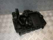 Batterieaufnahme Citroen C5 I Break (DE) 9650439480