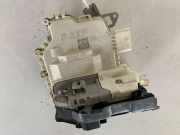 Türschloss rechts vorne Audi Q7 (4M) 8J1837016F