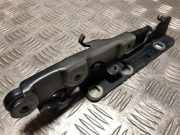 Motorhaubenscharnier rechts Mercedes-Benz E-Klasse (W211) 2118800428