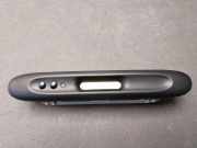 Navigationsanzeige FORD FOCUS (DAW, DBW) 1.6 16V 96BB15000