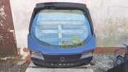 Kofferraumdeckel RENAULT LAGUNA III (BT0/1) 2.0 dCi (BT01, BT09, BT12, BT1S)