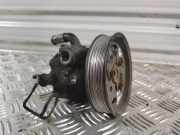 Servopumpe VW Caddy III Kasten (2KA)