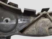 Stoßstangenhalterung hinten links OPEL ZAFIRA B (A05) 1.9 CDTI 13125036