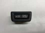 Heckklappenöffnungstaste BMW 5 Gran Turismo (F07) 535 i 549583022 61319194912