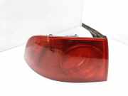 Rücklicht hinten links VW PHAETON (3D_) 3.0 V6 TDI 4motion