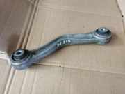 Gerader Querlenker vorne rechts BMW 5 Gran Turismo (F07) 535 i xDrive
