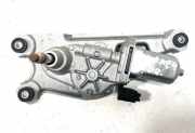 Wischermotor hinten Dodge Journey () 05178201AC