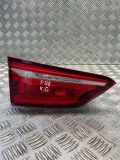 Heckklappenleuchte links BMW X1 (F48) xDrive 18 d 7350695