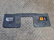 Andere Verkleidungsteile MAZDA CX-5 (KF) 2.0 TK4856381