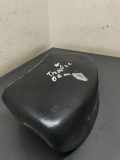 Lenkrad Airbag RENAULT TRAFIC II Furgon (FL) 2.0 dCi 115 (FL01, FL0U) 93859344