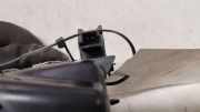 Griff zum Öffnen des Kofferraums BMW 3 (E90) 318 d 51247118158
