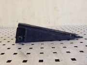 Türverkleidung links hinten Toyota Corolla Verso (E12J1) 674880F010