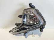 Nebelscheinwerfer links HYUNDAI i20 Coupe (GB) 1.1 CRDi 92201C8300