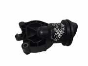 Verschluss für Öleinfüllstutzen Opel Insignia A (G09) 55586618