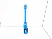 Temperatursensor RENAULT ZOE (BFM_) ZOE 341880401 118248577