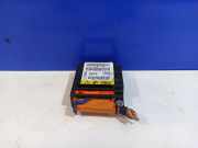 Steuergerät Airbag Citroen C5 I (DC) 9648403180