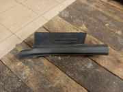Schwellenverkleidung hinten links HYUNDAI IONIQ 5 (NE) EV 85336G1000