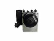 ABS Hydraulikblock VOLVO XC90 I T6 AWD 8671224
