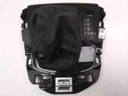 Manschette für Schalthebel Mazda 2 (DL, DJ) 01130319