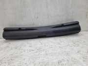 Kofferaum Schlossverkleidung VW PASSAT B7 ALLTRACK (365) 2.0 TDI 3C9863459