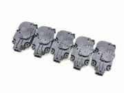 Air Flap Motor BMW 2 Active Tourer (U06) 220i Mild Hybrid T53556CE